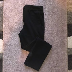 Sanctuary skinny pants